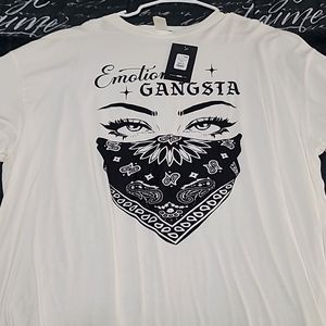 Graphic Tee